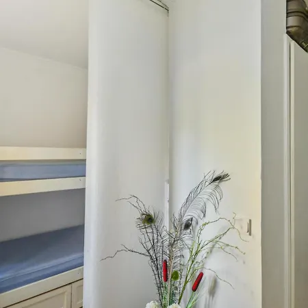 Village Pont Royal En Provence - Maeva - 5 Personnes Selection Mae-4892 Mallemort
