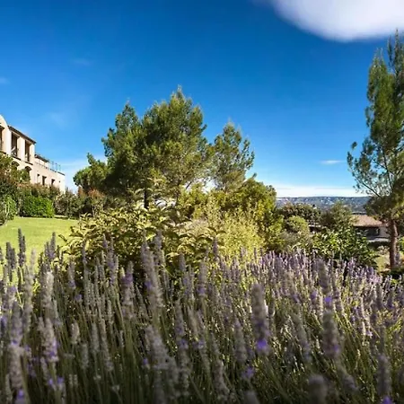 Village Pont Royal En Provence - Maeva - 5 Personnes Selection Mae-4892 *